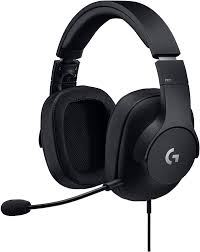 Image result for headset